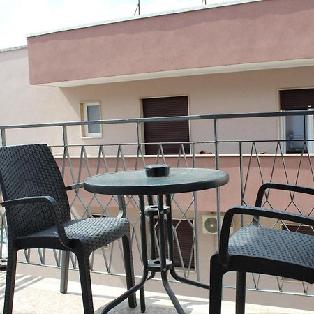 B&B Degli Angeli Lecce Exterior photo