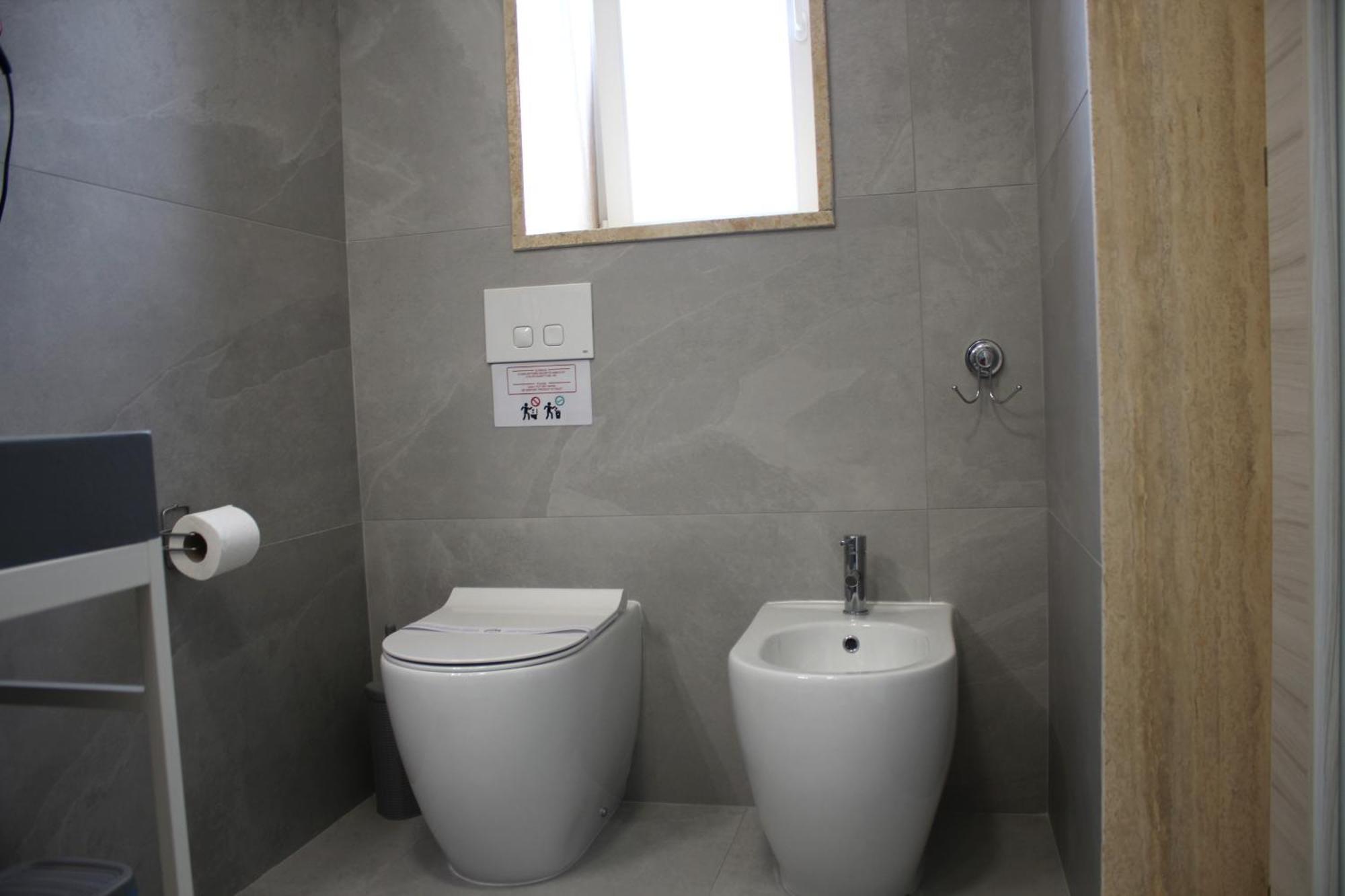 B&B Degli Angeli Lecce Exterior photo