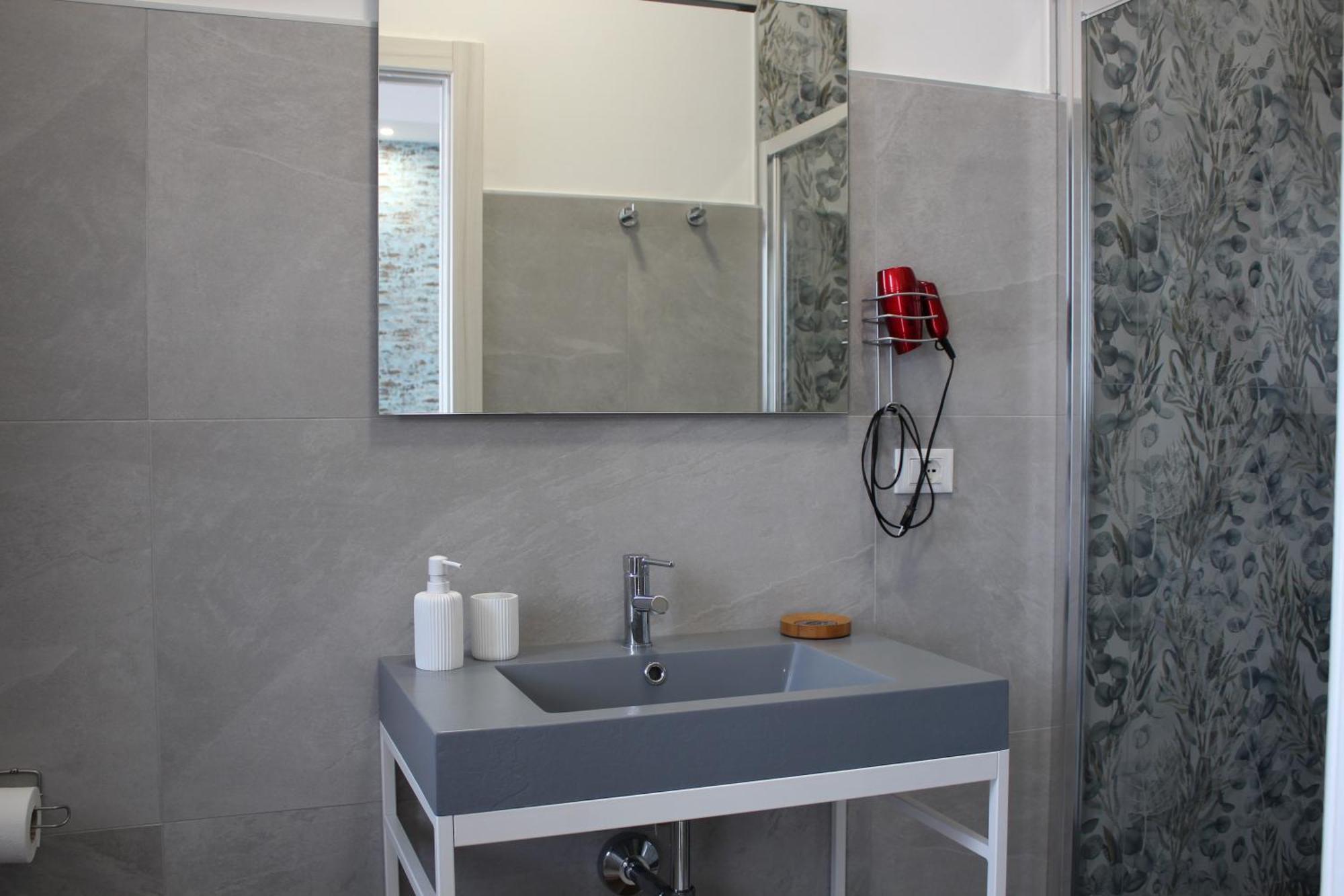 B&B Degli Angeli Lecce Exterior photo